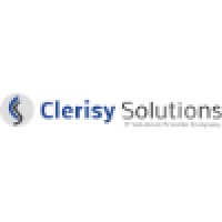 Agency logo